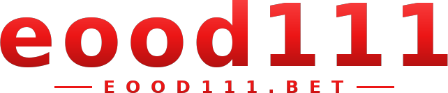 eood111 logo