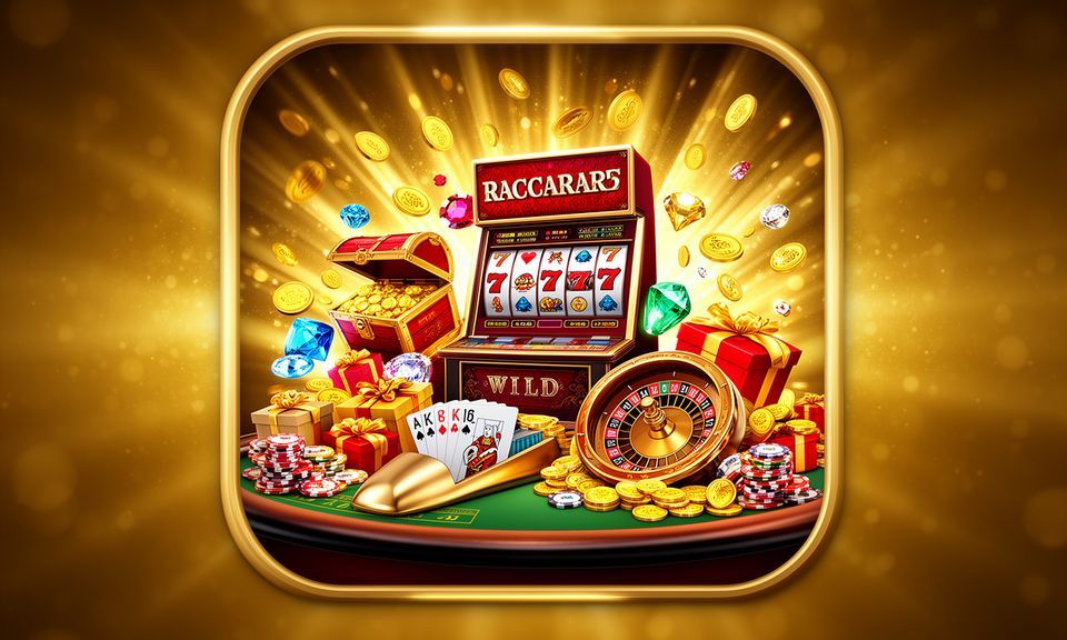 eood111 Baccarat Night Room