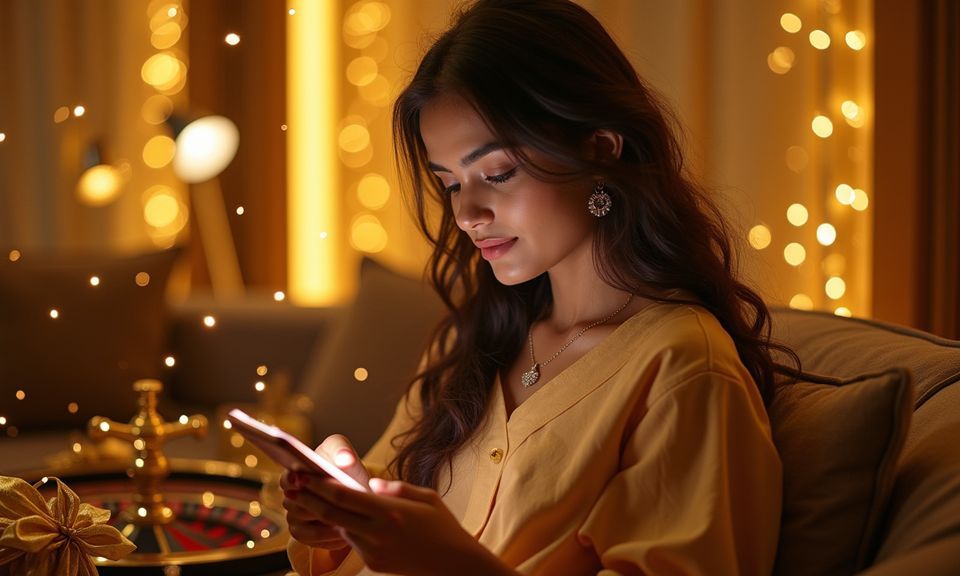 eood111 Deposit Money into Your eood111 Account