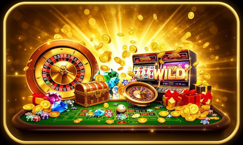 eood111 Withdraw Funds Back to Your Wallet